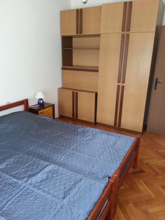 Vivoda Apartamento